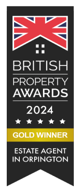 British Property Award 2024