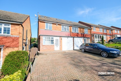 View Full Details for Osgood Avenue, Orpington - EAID:11e514c9f7e99906cb8dd0ceb0e9edcf, BID:1