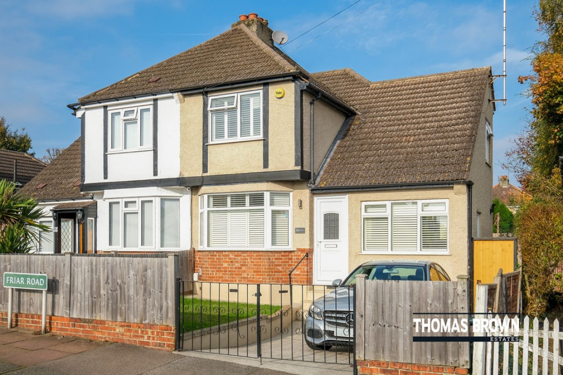 Images for Friar Road, Orpington EAID:11e514c9f7e99906cb8dd0ceb0e9edcf BID:1