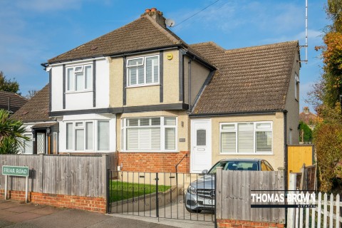 View Full Details for Friar Road, Orpington - EAID:11e514c9f7e99906cb8dd0ceb0e9edcf, BID:1