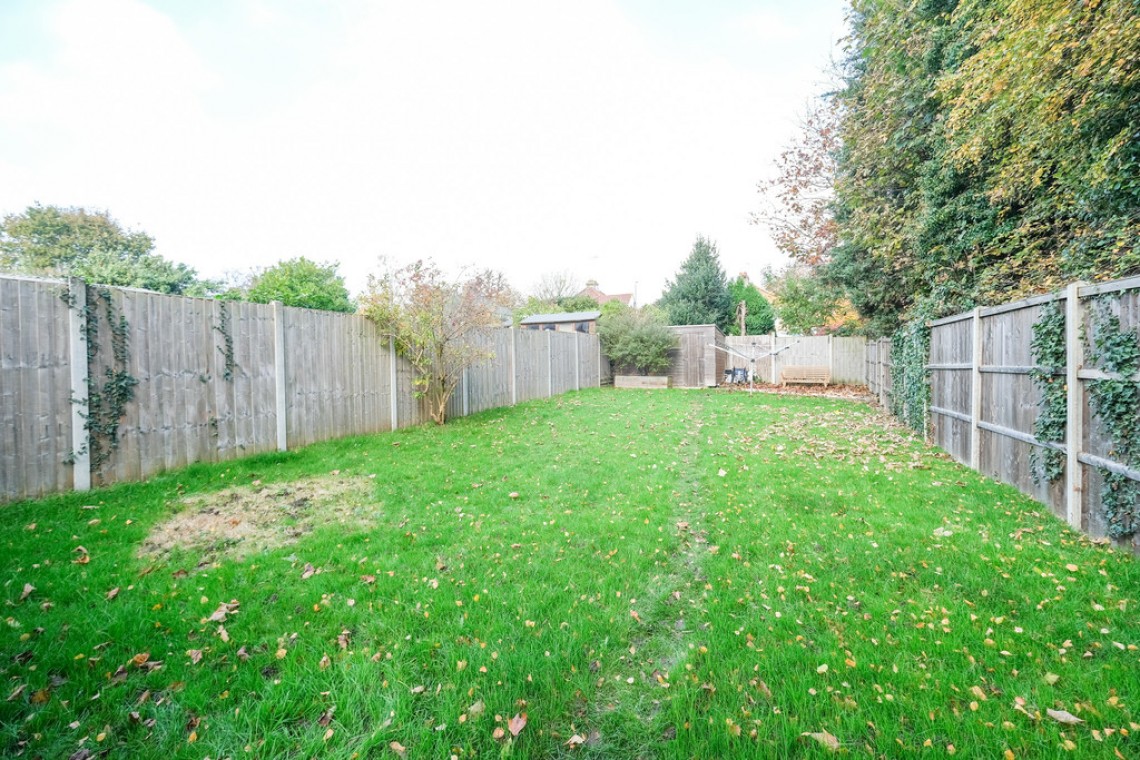 Images for Friar Road, Orpington EAID:11e514c9f7e99906cb8dd0ceb0e9edcf BID:1