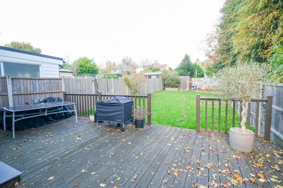 Images for Friar Road, Orpington EAID:11e514c9f7e99906cb8dd0ceb0e9edcf BID:1