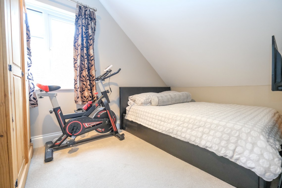 Images for Friar Road, Orpington EAID:11e514c9f7e99906cb8dd0ceb0e9edcf BID:1