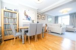 Images for Friar Road, Orpington