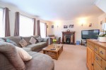 Images for Greenacres Close, Orpington