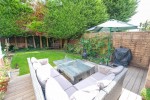 Images for Greenacres Close, Orpington