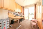 Images for Greenacres Close, Orpington