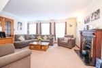 Images for Greenacres Close, Orpington