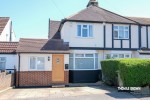 Images for East Drive, Orpington