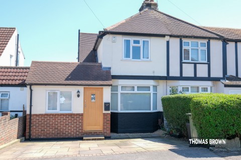 View Full Details for East Drive, Orpington - EAID:11e514c9f7e99906cb8dd0ceb0e9edcf, BID:1