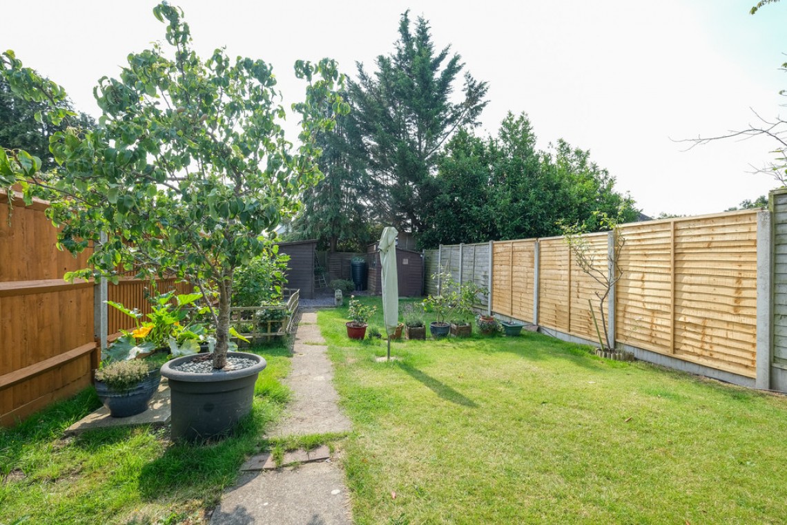 Images for East Drive, Orpington EAID:11e514c9f7e99906cb8dd0ceb0e9edcf BID:1