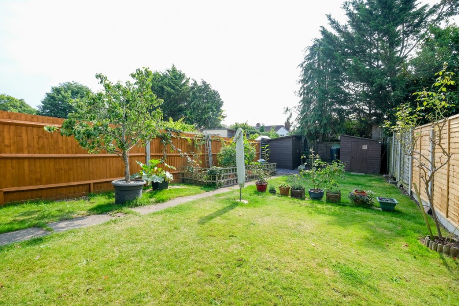 Images for East Drive, Orpington EAID:11e514c9f7e99906cb8dd0ceb0e9edcf BID:1