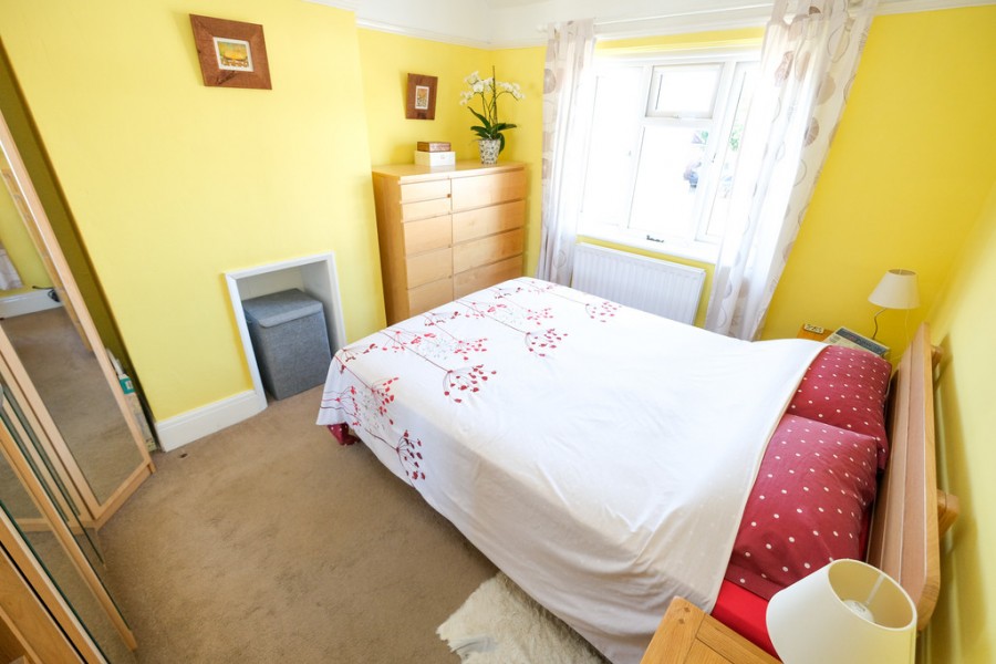 Images for East Drive, Orpington EAID:11e514c9f7e99906cb8dd0ceb0e9edcf BID:1