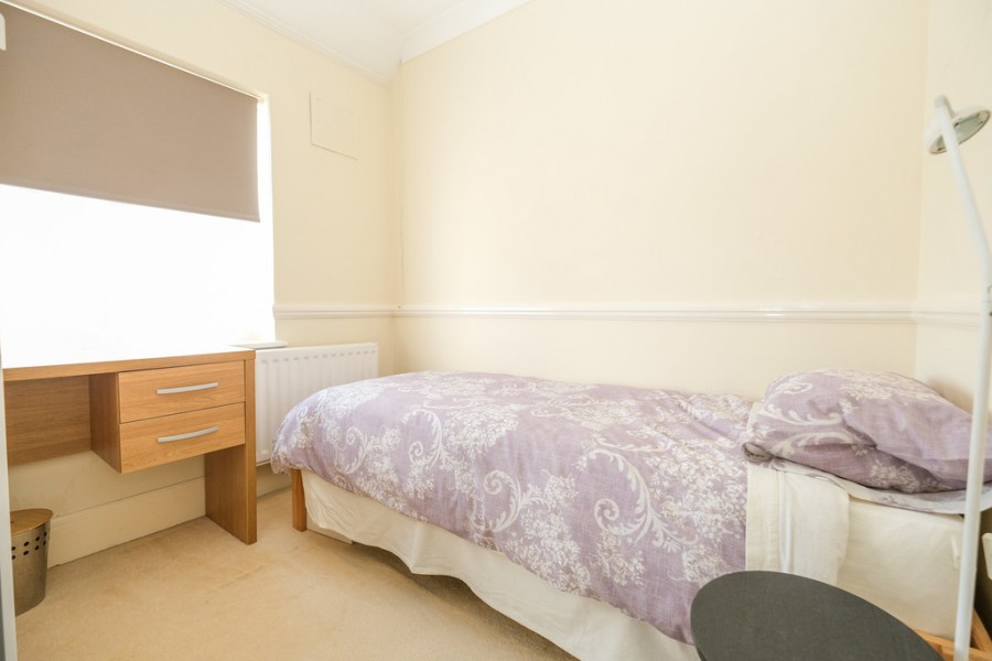 Images for East Drive, Orpington EAID:11e514c9f7e99906cb8dd0ceb0e9edcf BID:1