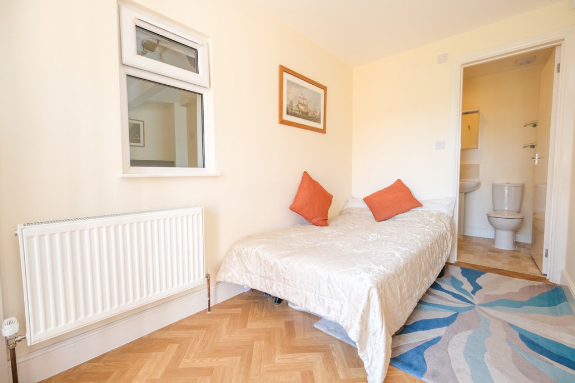 Images for East Drive, Orpington EAID:11e514c9f7e99906cb8dd0ceb0e9edcf BID:1