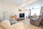 Images for East Drive, Orpington