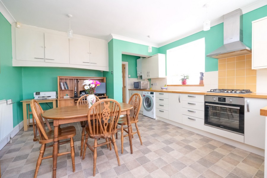 Images for East Drive, Orpington EAID:11e514c9f7e99906cb8dd0ceb0e9edcf BID:1