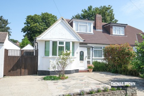 View Full Details for Lancing Road, Orpington - EAID:11e514c9f7e99906cb8dd0ceb0e9edcf, BID:1