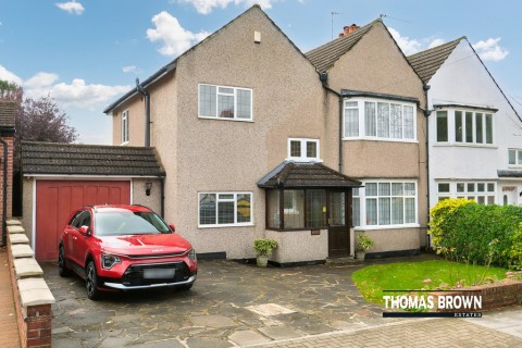 View Full Details for Hillcrest Road, Orpington - EAID:11e514c9f7e99906cb8dd0ceb0e9edcf, BID:1