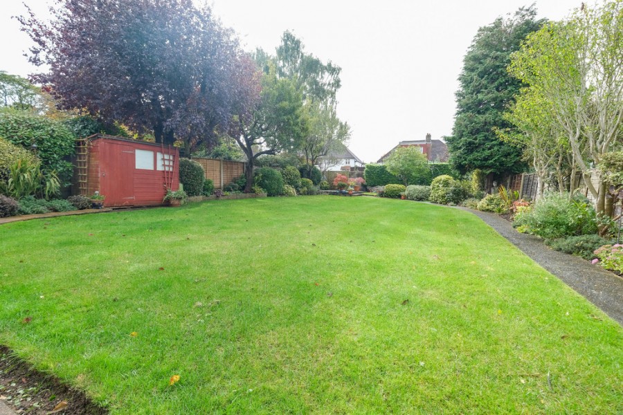 Images for Hillcrest Road, Orpington EAID:11e514c9f7e99906cb8dd0ceb0e9edcf BID:1