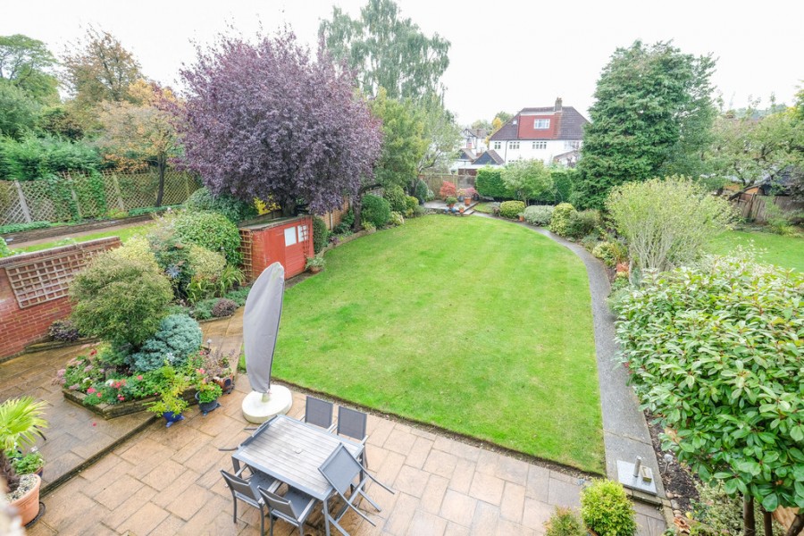 Images for Hillcrest Road, Orpington EAID:11e514c9f7e99906cb8dd0ceb0e9edcf BID:1