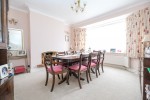 Images for Hillcrest Road, Orpington