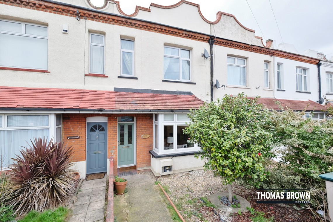 Images for Perry Hall Road, Orpington EAID:11e514c9f7e99906cb8dd0ceb0e9edcf BID:1