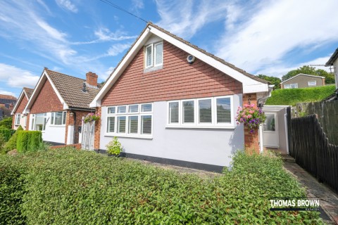 View Full Details for Rushmore Hill, Orpington - EAID:11e514c9f7e99906cb8dd0ceb0e9edcf, BID:1