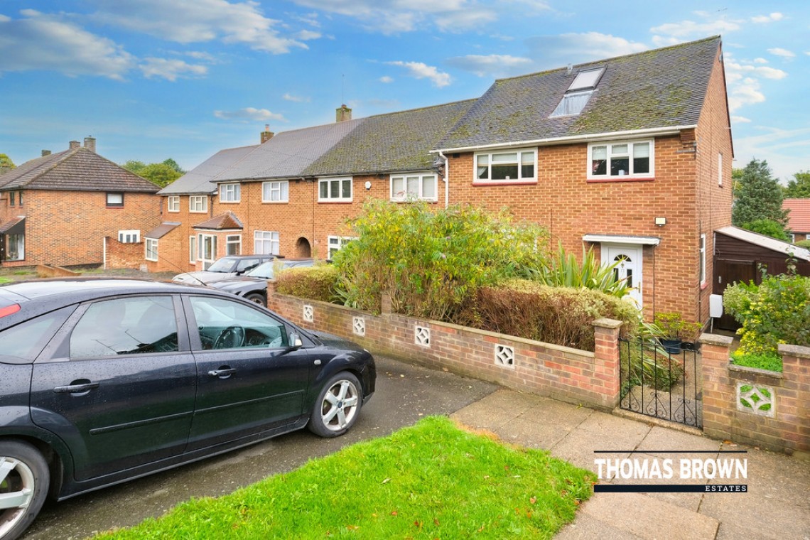 Images for Horsell Road, Orpington EAID:11e514c9f7e99906cb8dd0ceb0e9edcf BID:1