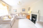 Images for Horsell Road, Orpington