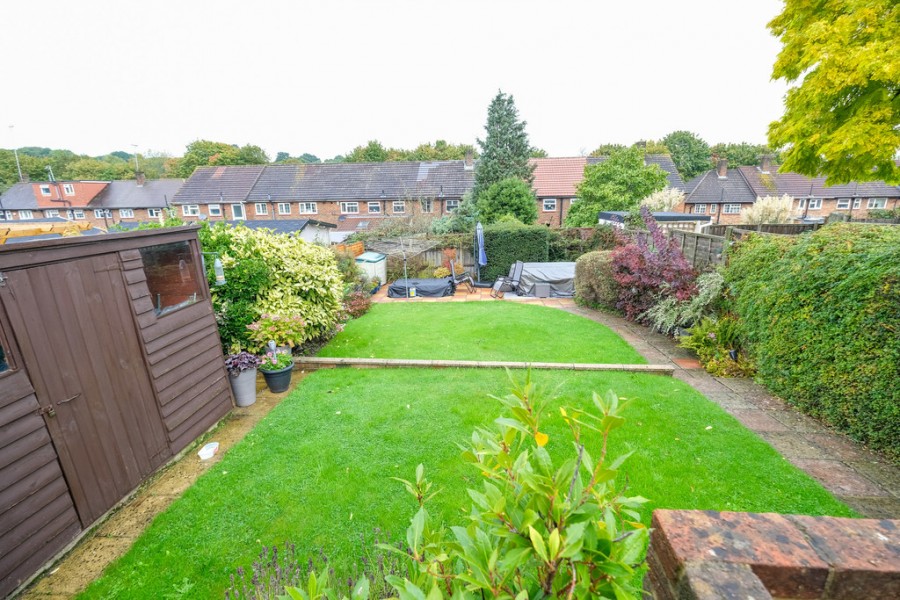 Images for Horsell Road, Orpington EAID:11e514c9f7e99906cb8dd0ceb0e9edcf BID:1