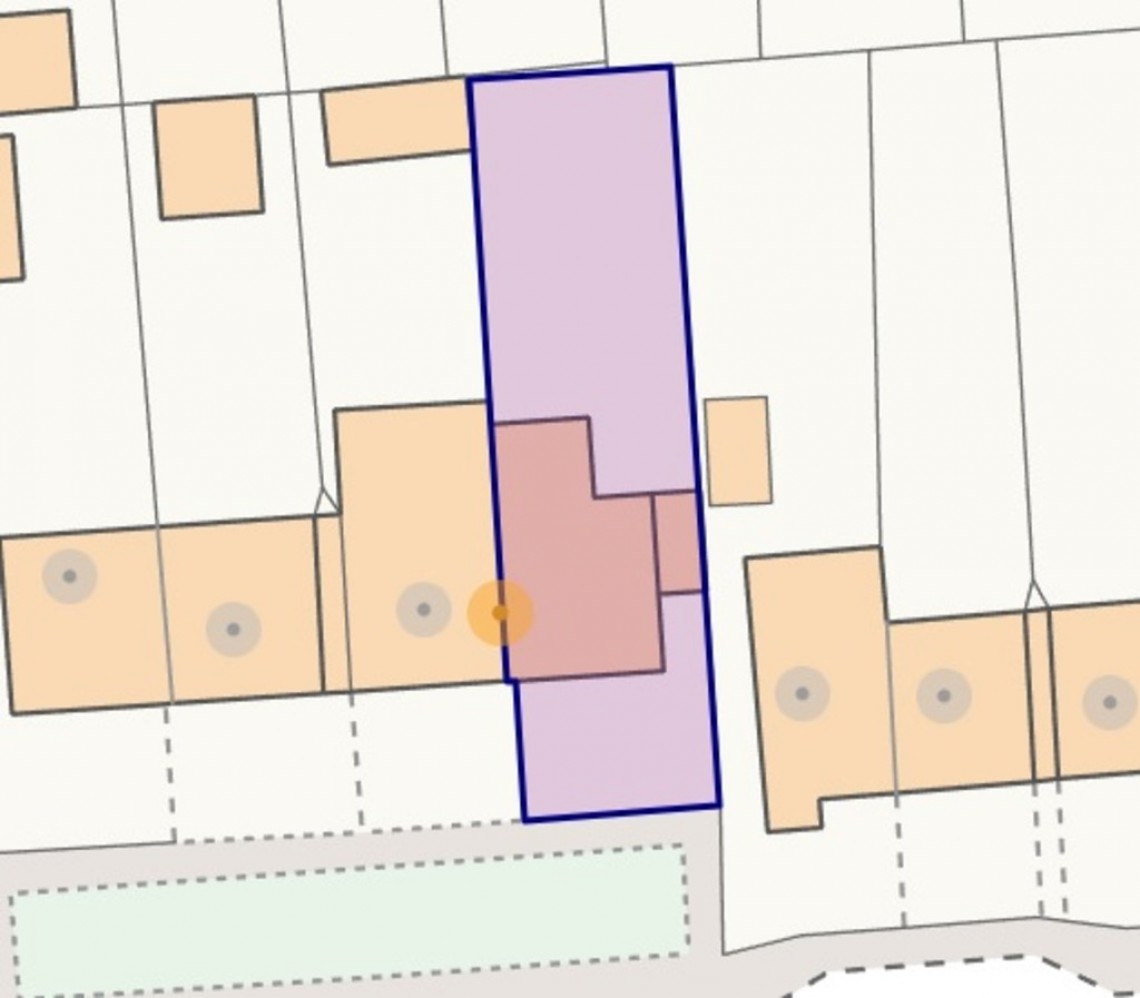 Images for Horsell Road, Orpington EAID:11e514c9f7e99906cb8dd0ceb0e9edcf BID:1