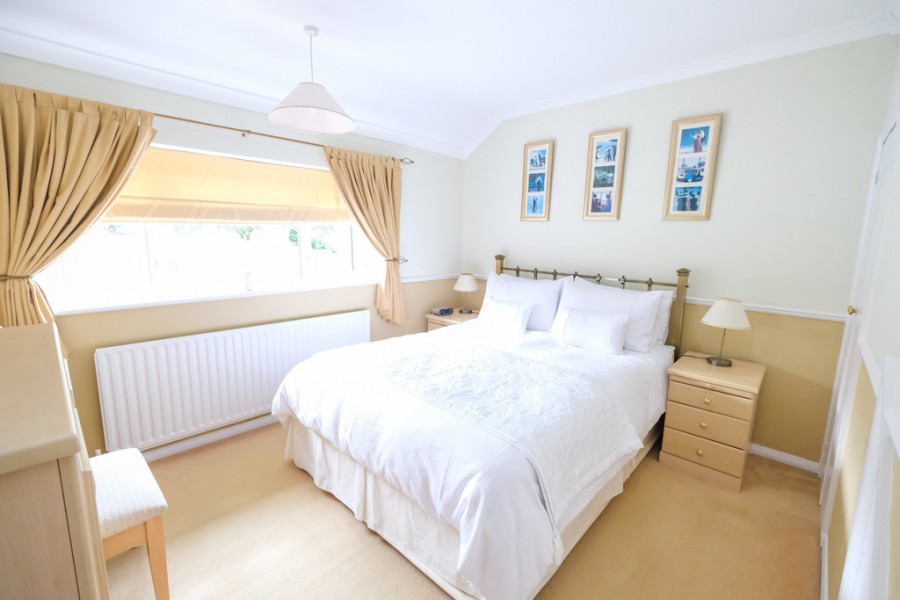 Images for Horsell Road, Orpington EAID:11e514c9f7e99906cb8dd0ceb0e9edcf BID:1