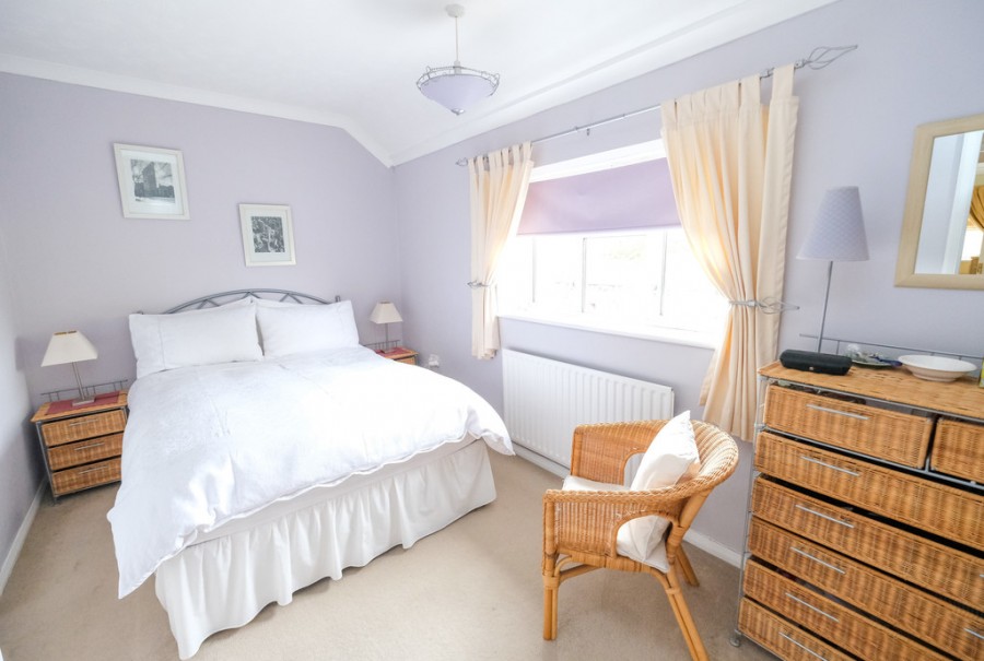 Images for Horsell Road, Orpington EAID:11e514c9f7e99906cb8dd0ceb0e9edcf BID:1