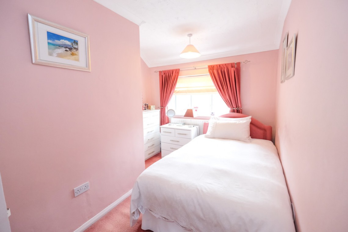 Images for Horsell Road, Orpington EAID:11e514c9f7e99906cb8dd0ceb0e9edcf BID:1