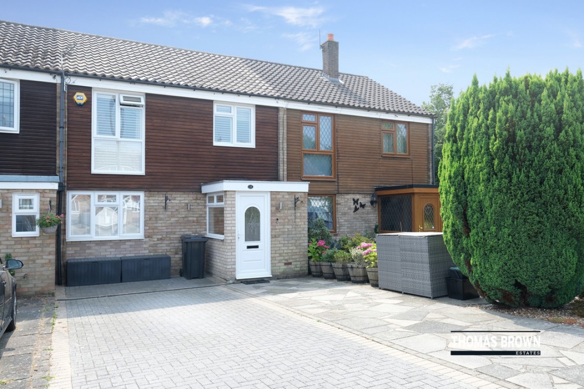 Images for Red Cedars Road, Orpington EAID:11e514c9f7e99906cb8dd0ceb0e9edcf BID:1