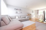 Images for Red Cedars Road, Orpington