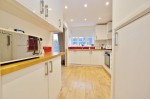 Images for Red Cedars Road, Orpington