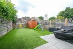 Images for Red Cedars Road, Orpington