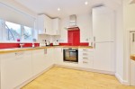 Images for Red Cedars Road, Orpington