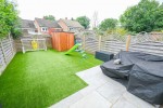 Images for Red Cedars Road, Orpington