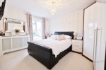 Images for Red Cedars Road, Orpington