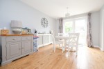 Images for Red Cedars Road, Orpington