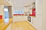 Images for Red Cedars Road, Orpington