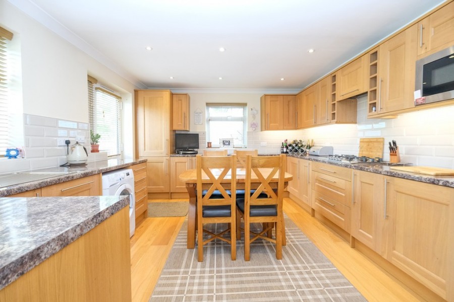 Images for Mosyer Drive, Orpington EAID:11e514c9f7e99906cb8dd0ceb0e9edcf BID:1