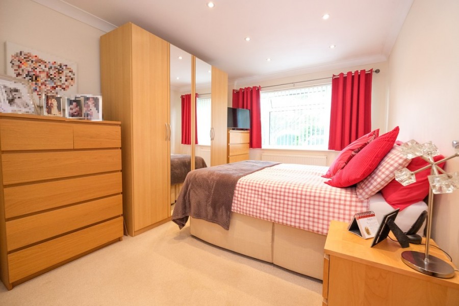 Images for Mosyer Drive, Orpington EAID:11e514c9f7e99906cb8dd0ceb0e9edcf BID:1