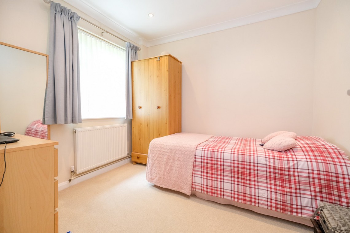 Images for Mosyer Drive, Orpington EAID:11e514c9f7e99906cb8dd0ceb0e9edcf BID:1