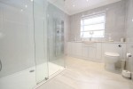 Images for Mosyer Drive, Orpington