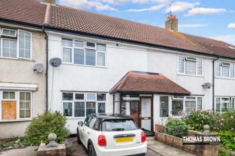 View Full Details for Elmcroft Road, Orpington - EAID:11e514c9f7e99906cb8dd0ceb0e9edcf, BID:1