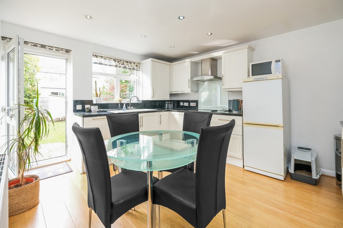 Images for Elmcroft Road, Orpington EAID:11e514c9f7e99906cb8dd0ceb0e9edcf BID:1